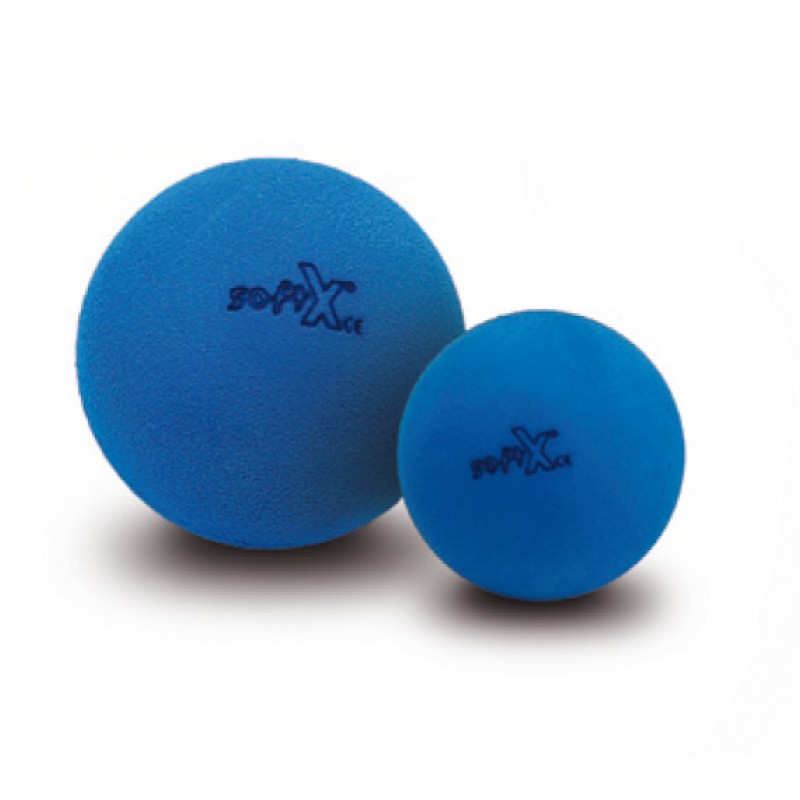 SoftX Faszien-Set "Pro" Günstig Kaufen